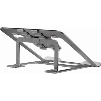 Image 1 of NewStar Neomounts NSLS085