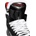 Bauer Vapor X5 PRO Intermediate