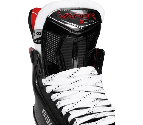 Bauer Vapor X5 PRO Intermediate