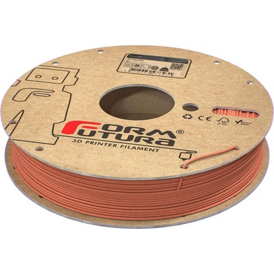Formfutura StoneFil Terracotta - 1, 75 mm / 500 g (STNF-175TRCT-00500)