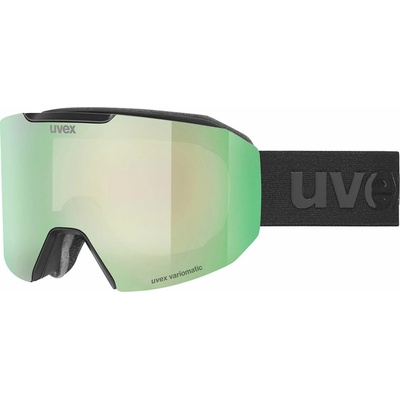 UVEX EVIDNT ATTRACT V OTG S mat contrastview S5506732230 25/26