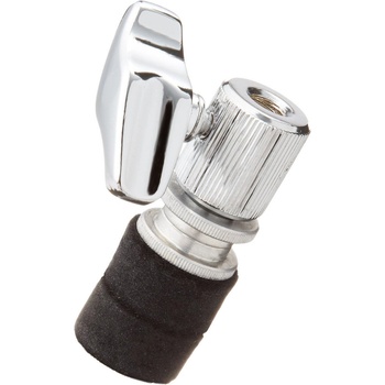 Image 1 of Pearl HCL-79 Резервна част (P HCL-79)