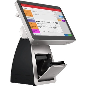 Kasa FIK HIT 10 KLASIK