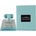 La Perla J'aime Les Fleurs EDT 100 ml