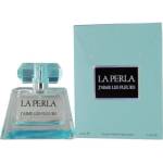 La Perla J'aime Les Fleurs EDT 100 ml Парфюми