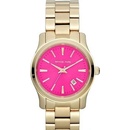 Michael Kors MK5801