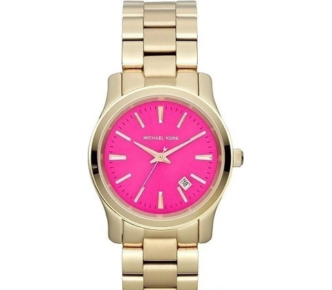 Michael Kors MK5801