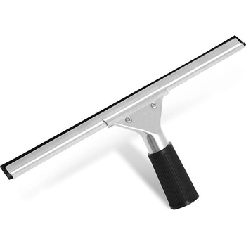 Hunt's Hunts Регла за измиване на стъкла, 25 cm