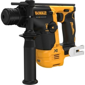 DEWALT DCH072NT-XJ