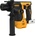 DEWALT DCH072NT-XJ