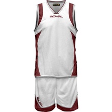 Royal Thor Basketbalový set