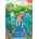 Pieces & Peace - Puzzle Blue Heaven - 1 000 piese