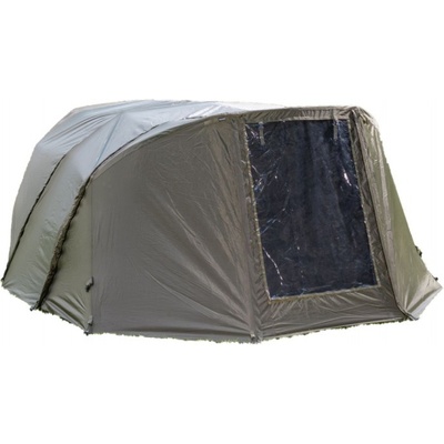 Anaconda Zimný Prehoz Moon Breaker 3.2 Extension