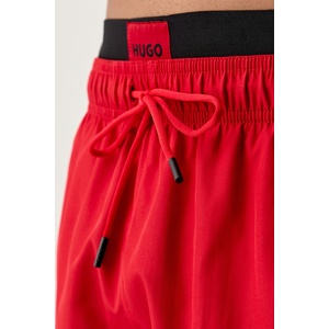 HUGO BOSS плувни шорти мъжки GALAXY_swim (50561128) - answear - 156,27 лв