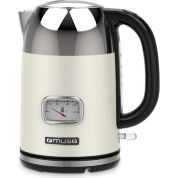Muse MS-020SC
