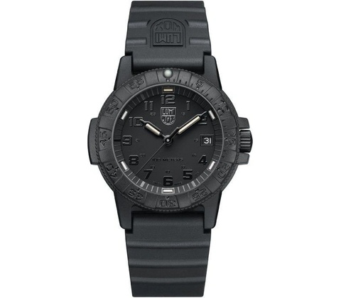 Luminox 0301.BO