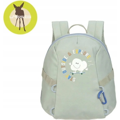 Lässig Tiny Outdoor Cloud light khaki