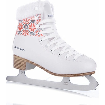 TEMPISH FREYA II