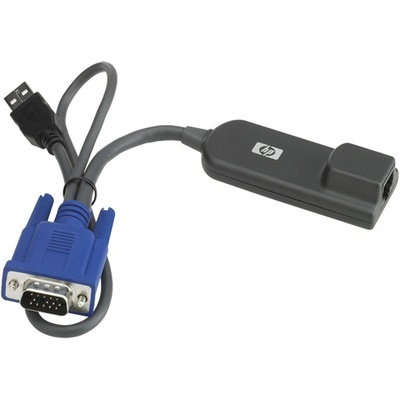 HP Enterprise AF628A