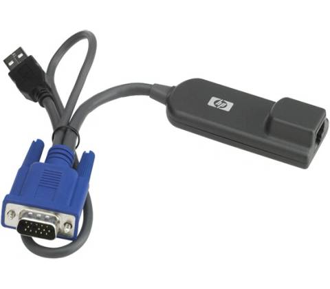 HP Enterprise AF628A