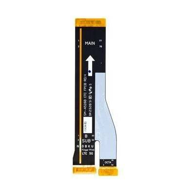 Samsung A525/A526 Galaxy A52 (5G) Main Flex (Service Pack)