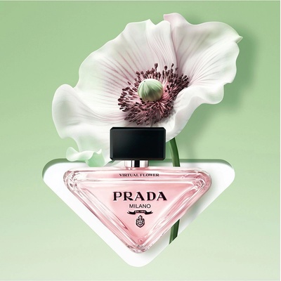 Prada Paradoxe Virtual Flower EDP 90 ml