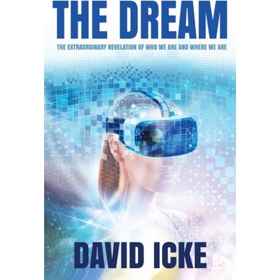 David Icke - Dream