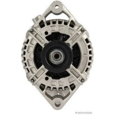 generátor HERTH+BUSS ELPARTS 32046150