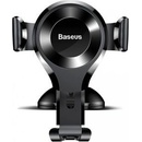 Baseus SUYL-XP01