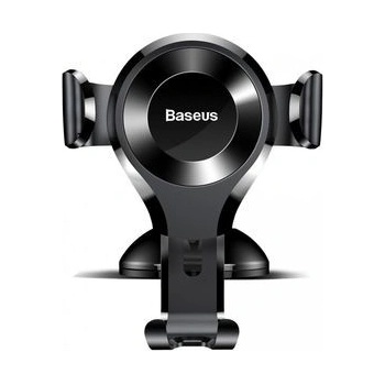 Baseus SUYL-XP01