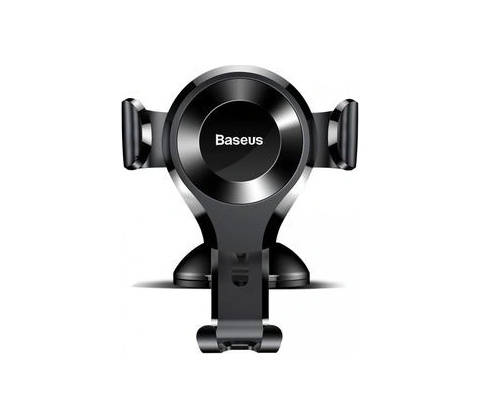 Baseus SUYL-XP01