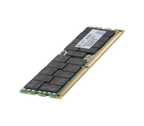 HP 32GB 726722-B21