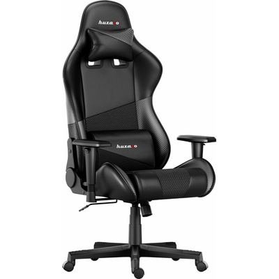 Huzaro Force 6.2 graphite