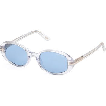 Tom Ford FT1364 26V (FT1364 26V)