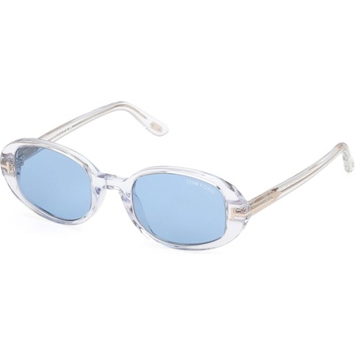 Tom Ford FT1364 26V (FT1364 26V)