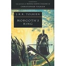Morgoth's Ring - Tolkien J.R.R.