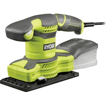 Ryobi RSS280-S