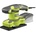 Ryobi RSS280-S