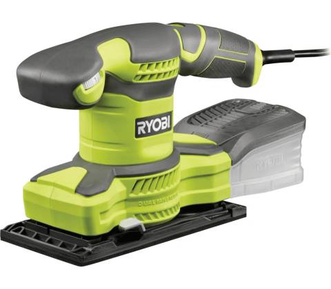 Ryobi RSS280-S
