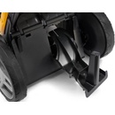 Image 1 of STIGA COMBI 753 S (2L0536848/ST2)