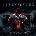 Queensryche - The Verdict (CD) (0190759206829)
