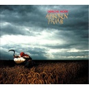 Depeche Mode - A Broken Frame 2 CD