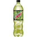 Mountain Dew 1 l