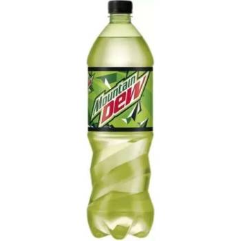 Mountain Dew 1 l