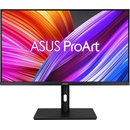 Asus PA328QV