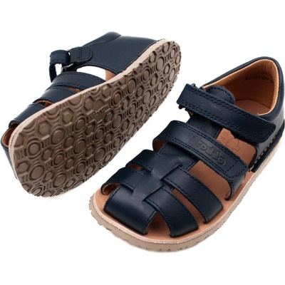 Froddo Flexy F Dark Blue