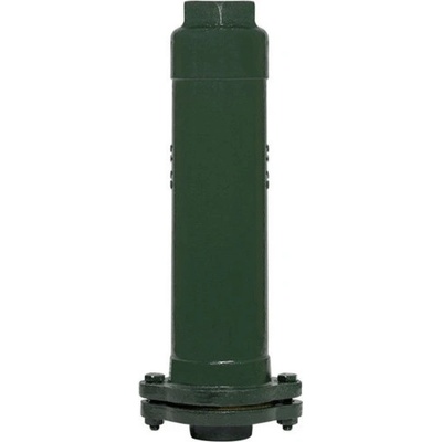 KOVOPLAST CHLUMEC Pracovný valec PV 65 1307