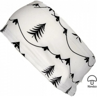 Houba sport hory 0001375