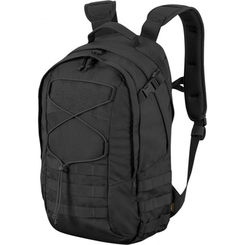Helikon EDC Pack sivý 21 l