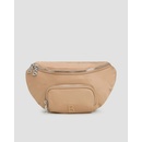 Bogner Verbier Play